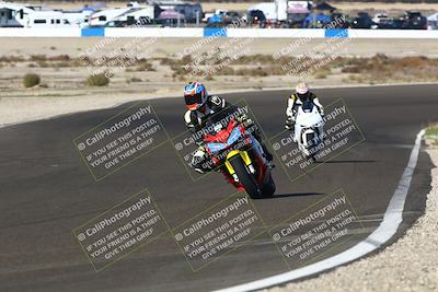 media/Nov-02-2025-Lets Ride (Sun) [[f7a3caa734]]/A Group/2pm (Turn 6)/